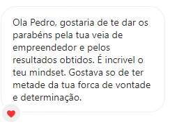 Imagem-do-WhatsApp-de-2023-11-17-as-04.51.53_03ddc519.jpg